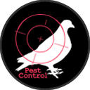 Pest Control Prevention Essex