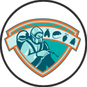 Pest Prevention Icon